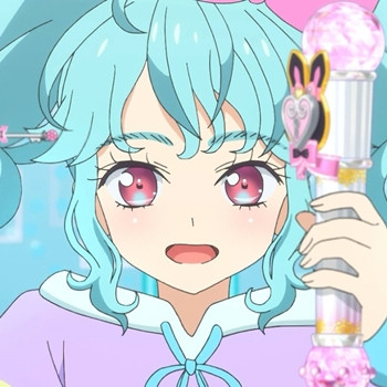 Crunchyroll Idol Land Pripara 1st Episode Now Streamed On Youtube For Free