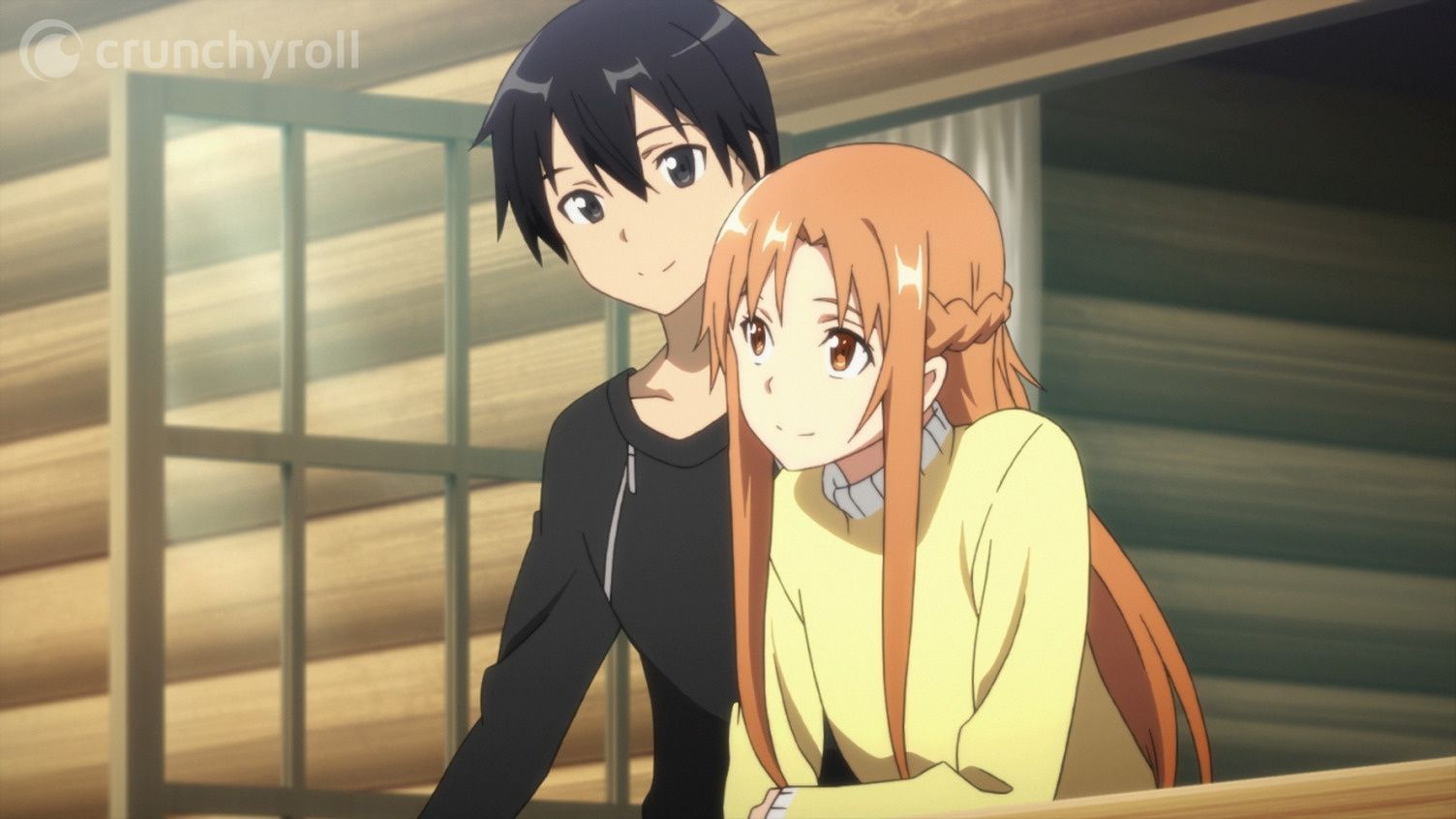 Sword Art Online