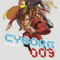 download 009 re cyborg crunchyroll download 009 re cyborg crunchyroll