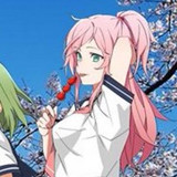 Regional Anime Togane! Omatsuri-Bu Premieres in Japan on April 4 thumbnail