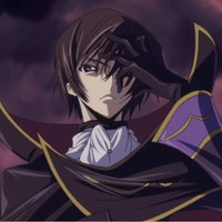 Crunchyroll - Tragedy Accelerates in "Code Geass" 2nd Compilation Film