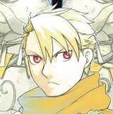 #Square Enix Manga kündigt Release Slate für Frühjahr 2023 an