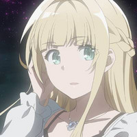 Crunchyroll - The Detective is Already Dead estrena imagen promocional