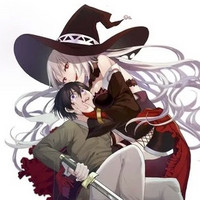 Crunchyroll - Kakegurui Writer's Isekai-Hero-Killing Manga Canceled