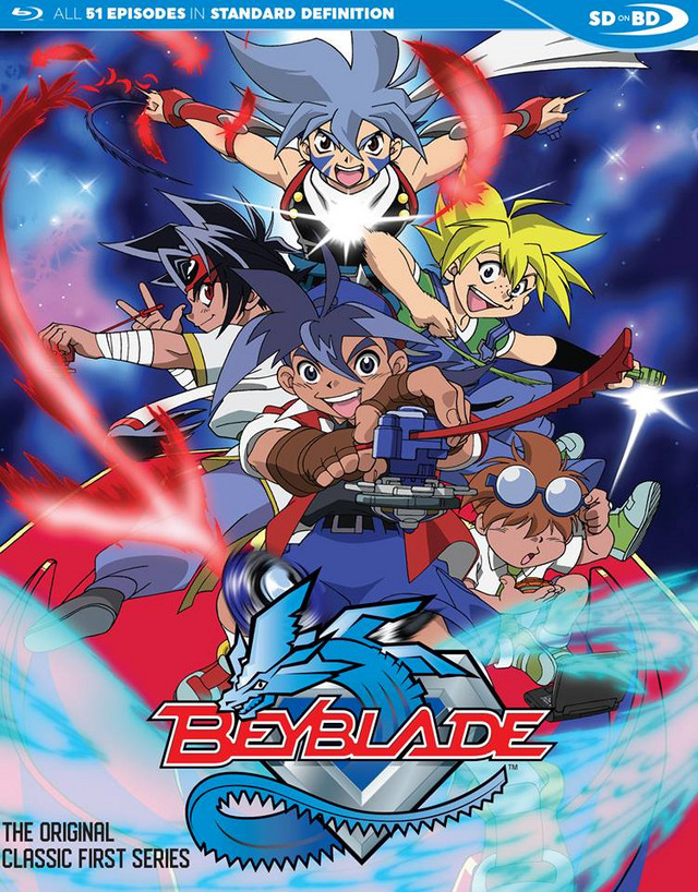 beyblade shinchan