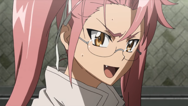 Crunchyroll - The 5 Most Loved and Hated Snaggleteeth in Anime