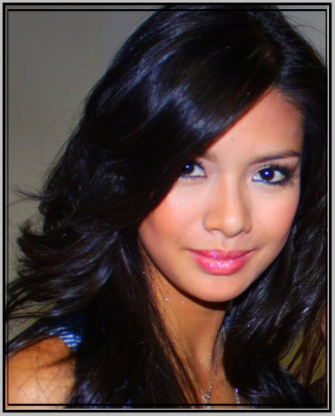 Crunchyroll Forum Beautiful Filipina Actress Page 49