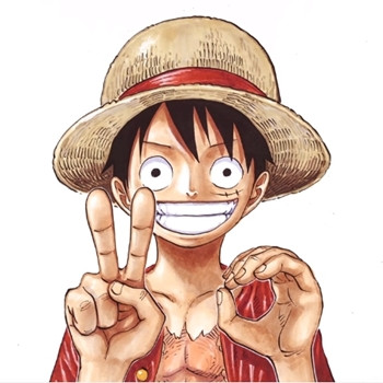 Crunchyroll One Piece Manga Thanks Fans With th Anniversary Videos