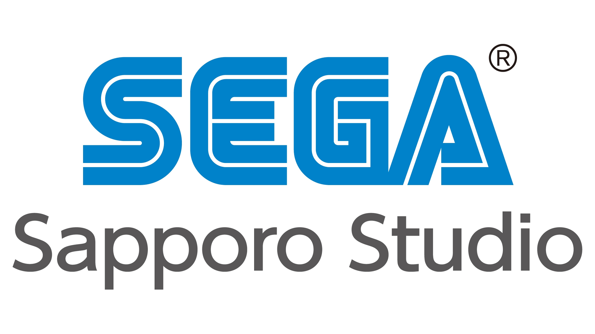SEGA Sapporo Studio