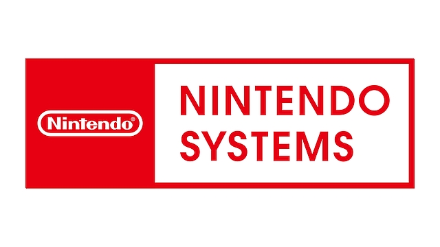#Joint Venture von Nintendo und DeNa gründet Tochtergesellschaft von Nintendo Systems