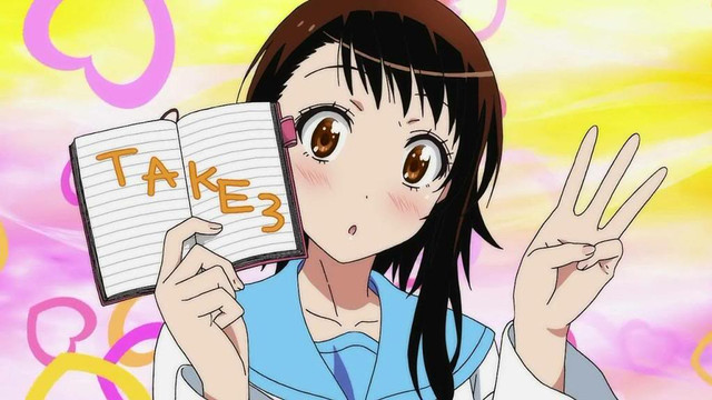 japanese fans pick animes most stylish girls