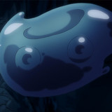 Crunchyroll - A Slime Approaches! Never Underestimate the Potential of