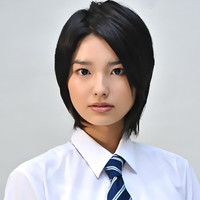 Crunchyroll - Lead Actress Picked for Manga-Based Drama 