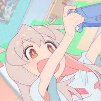 Crunchyroll - ONIMAI: I'm Now Your Sister! TV Anime Shares Clean OP/ED  Videos