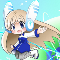 Crunchyroll - Moe Characters Invade Japanese Government's Official