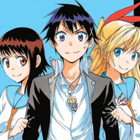 animes de comedia crunchyroll
