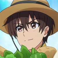 #I’ve Somehow Gotten Stronger When I Improved My Farm-Related Skills Anime Previews Opening Theme in New Trailer
