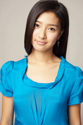 crunchyroll forum kim bum first love crunchyroll forum kim bum first love
