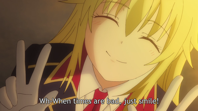 qualidea code crunchyroll