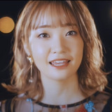 #Hören Sie Ayaka Ohashis berührende Singstimme in ihrem neuen Akustik-Song „Étoile“ MV