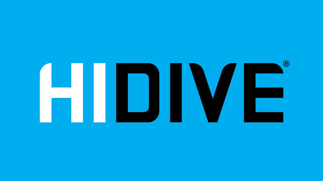 HIDIVE Announces Initial Fall 2022 Simulcast Titles