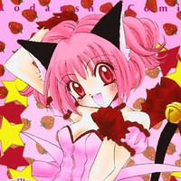 Crunchyroll - Tokyo Mew Mew Manga by Original Creators to Return Next Month