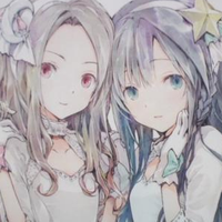 Crunchyroll La Nueva Integrante De Claris Tras La Marcha De Alice Es Karen