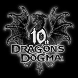 #Capcom enthüllt Dragon’s Dogma II während des Streams zum 10-jährigen Jubiläum