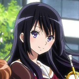 Megami-ryō no Ryōbo-kun Anime Reveals Cast, Staff, TV Airing - News - Anime  News Network