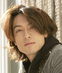 Mitsuru Miyamoto Movies and TV Shows - Plex