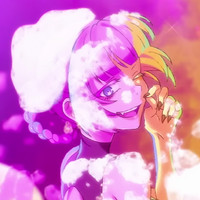 Crunchyroll - Soak Up a Fresh Nazuna in Call of the Night's Creditless Anime  Ending