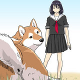 #Sentai Filmworks gibt Doomsday mit My Dog Animated Webcomic-Akquisition bekannt