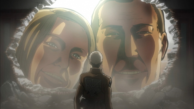 GUIDE: Attack on Titan Explained for Beginners