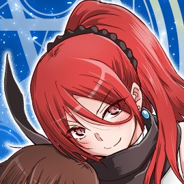 Crunchyroll - Isekai One Turn Kill Nee-san Series Nabs Anime Adaptation Crunchyroll - Isekai One Turn Kill Nee-san Series Nabs Anime Adaptation