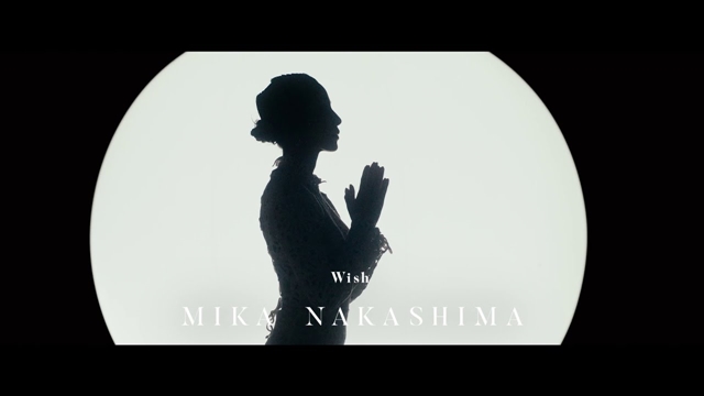 #Crunchyroll – Mika Nakashima singt über unerfüllte Wünsche in Berserk: The Golden Age Arc