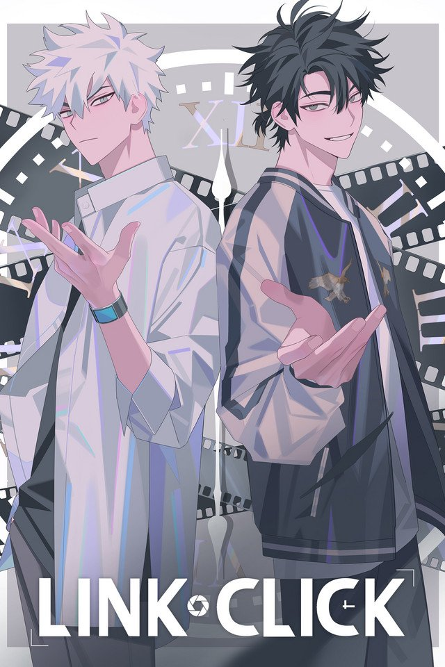 https://img1.ak.crunchyroll.com/i/spire3/59e3f4c7d039d738161b5a8555c985cc1673951277_main.png