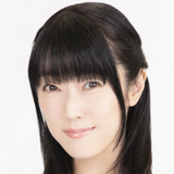 # Toradora!  Synchronsprecherin Rie Kugimiya eröffnet Twitter-Account