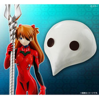 bandai asuka