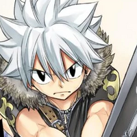 Crunchyroll Hiro Mashima Finalizara Su Manga Crossover El Proximo 25 De Diciembre