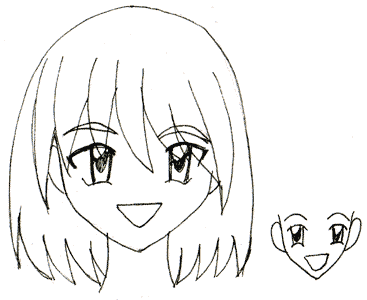 extremely happy > tearfully happy