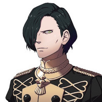 Crunchyroll - Fire Emblem: Three Houses Shares Introduction Video for ...