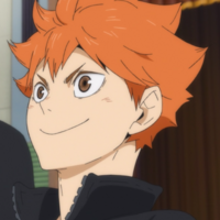 Crunchyroll - Exploring Hinata's Struggle of Talent vs. Hard Work in ...