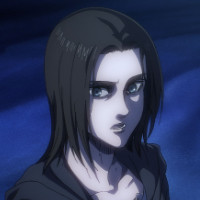 Attack on Titan Final Season Part 2 Episode 87 wird verschoben