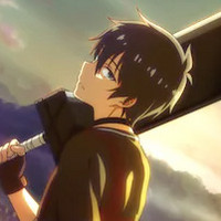 Crunchyroll - Summoned to Another World… Again?! TV Anime Reveals Teaser  Visual, Cast and Staff