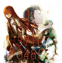 Crunchyroll Steins Gate Fuka Ryoiki No Deja Vu Blu Ray Bonuses Previewed