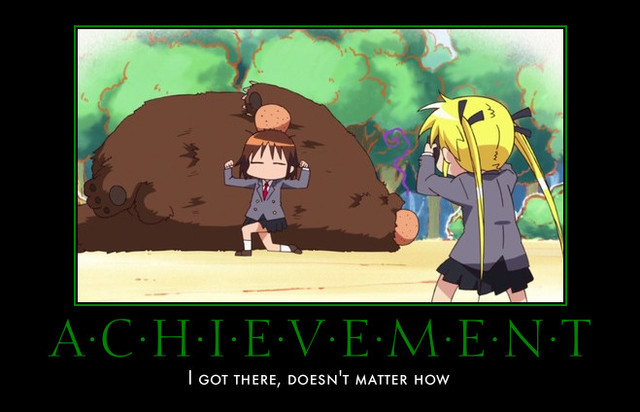 Crunchyroll There Was A Problem Playing The Video