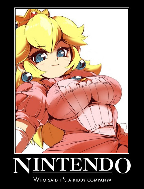 Marlon recommend Wet Ass Anime