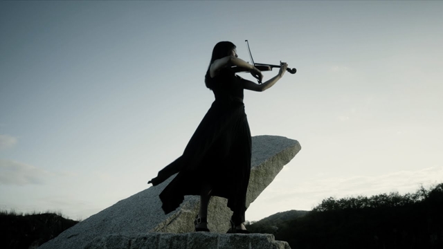 #Frühling 2023 TV Anime Blue Orchestra Opening Theme MV Jetzt gestreamt