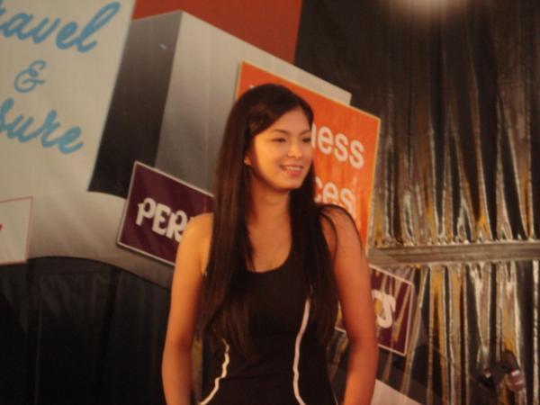 Crunchyroll Forum The Cutestprettiest Asian Actress