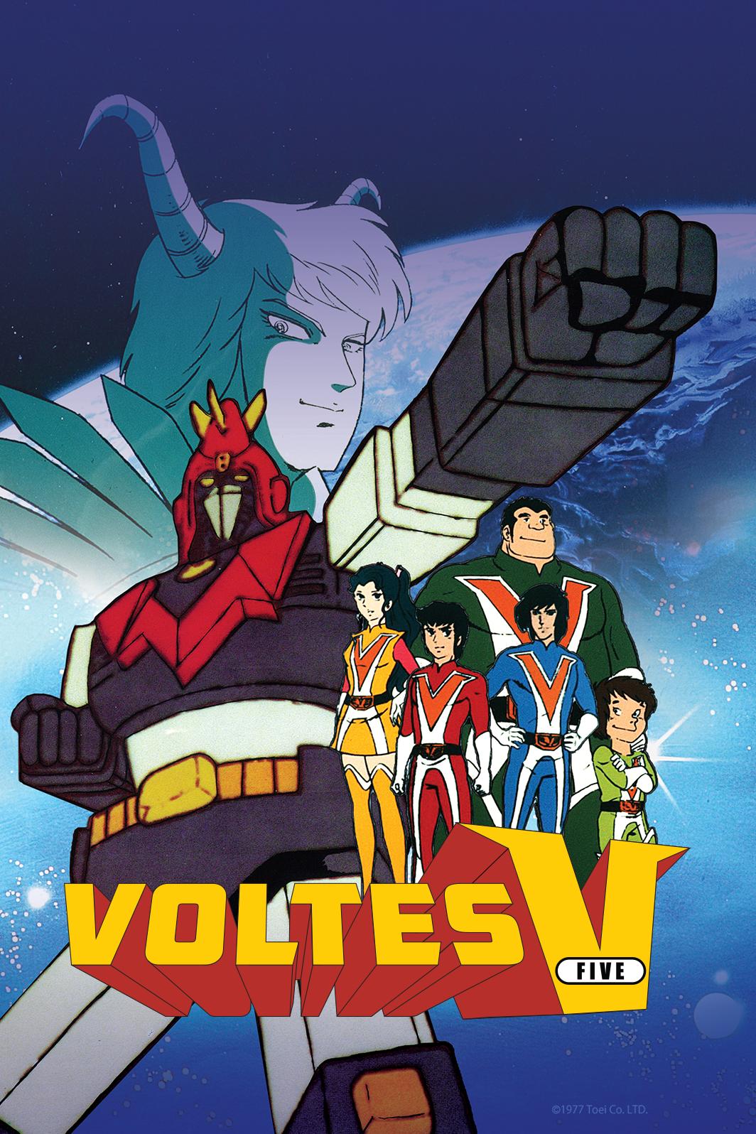 Notes voltes. Heroes Phantasia.